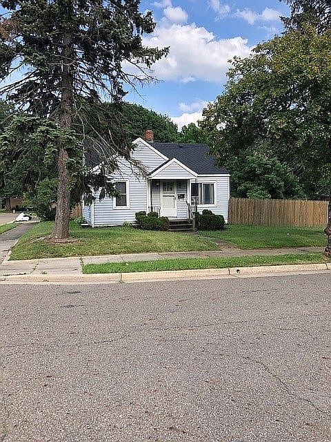 1st image of 1101 Allendale Ave