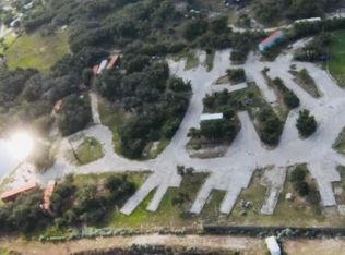 582 Adolfo Rd, Aransas Pass, TX 78336