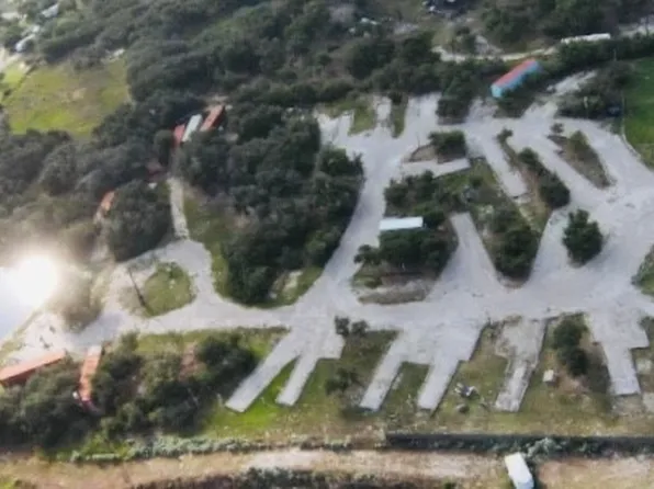 582 Adolfo Rd, Aransas Pass, TX 78336