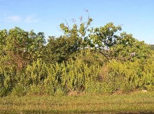 Mapuana Ave LOT 264, Pahoa, HI 96778