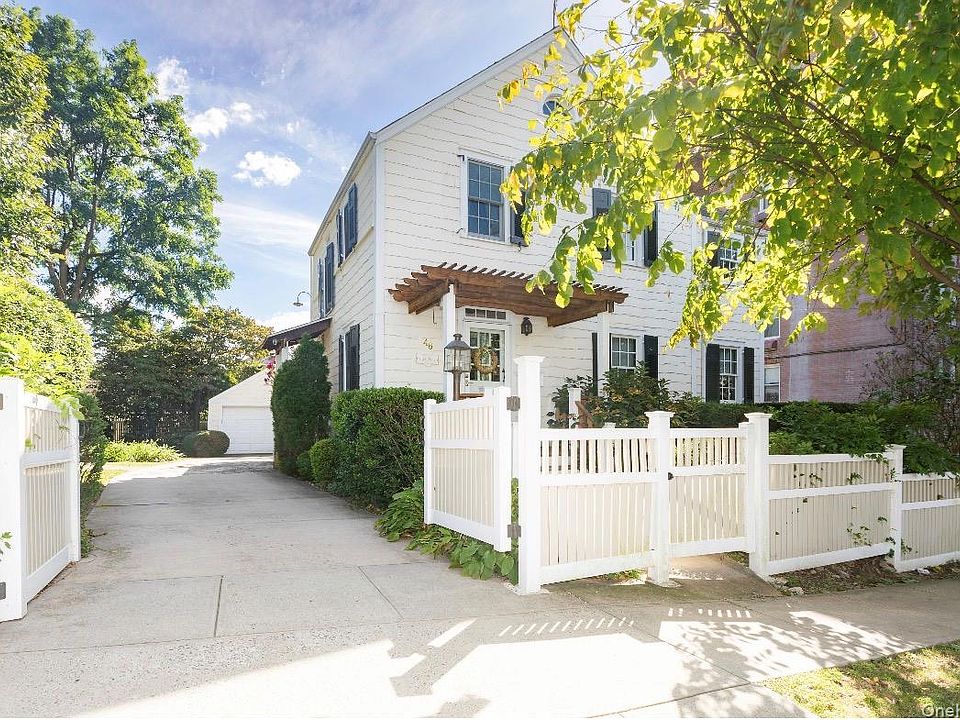 1st image of 46 Pilot Street