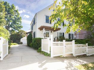 46 Pilot St, Bronx, NY 10464