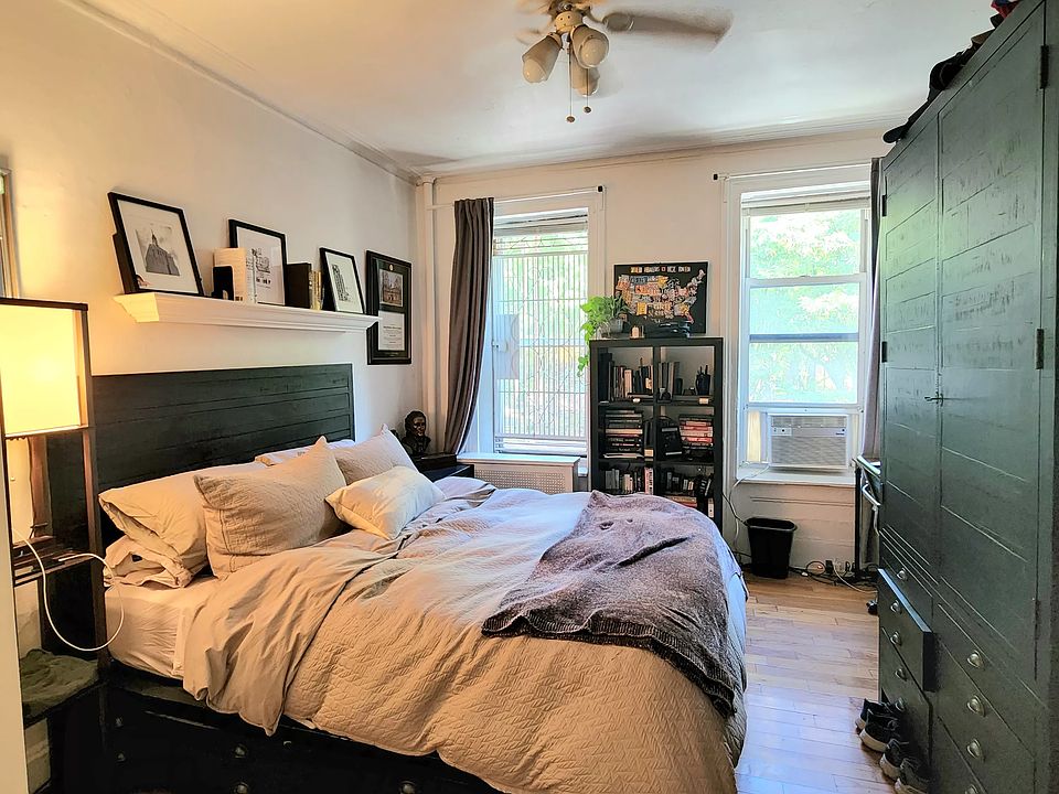 1st image of 244 E 90th St APT 2A
