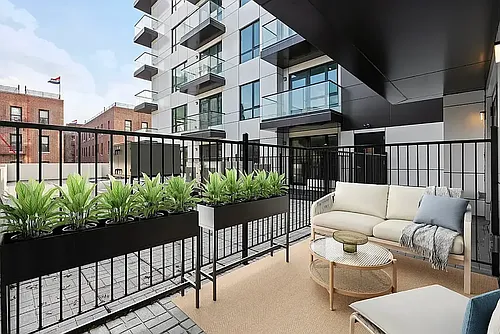 15002 Hillside Ave #201 Photo 1