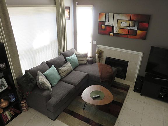 5th image of 630 Harrison Ter