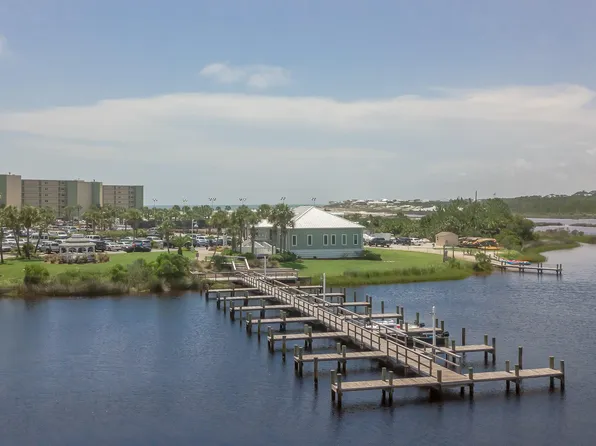 23223 Front Beach Rd #A-1-306, Panama City Beach, FL 32413