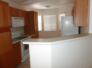 6171 Montero Cir, Colorado Springs, CO 80915