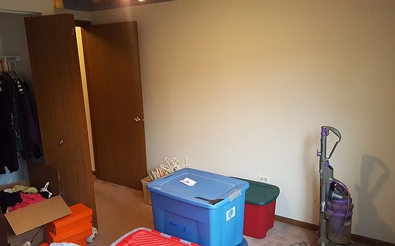 5th image of 2266 Dorchester Ct