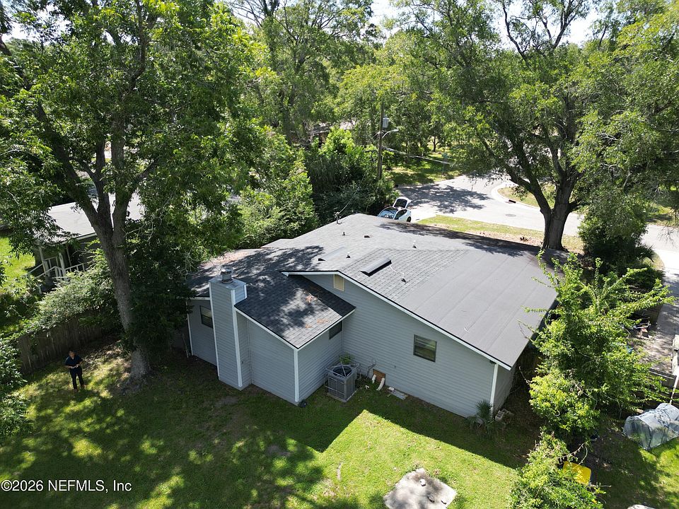 1st image of 2739 KING COLE Drive