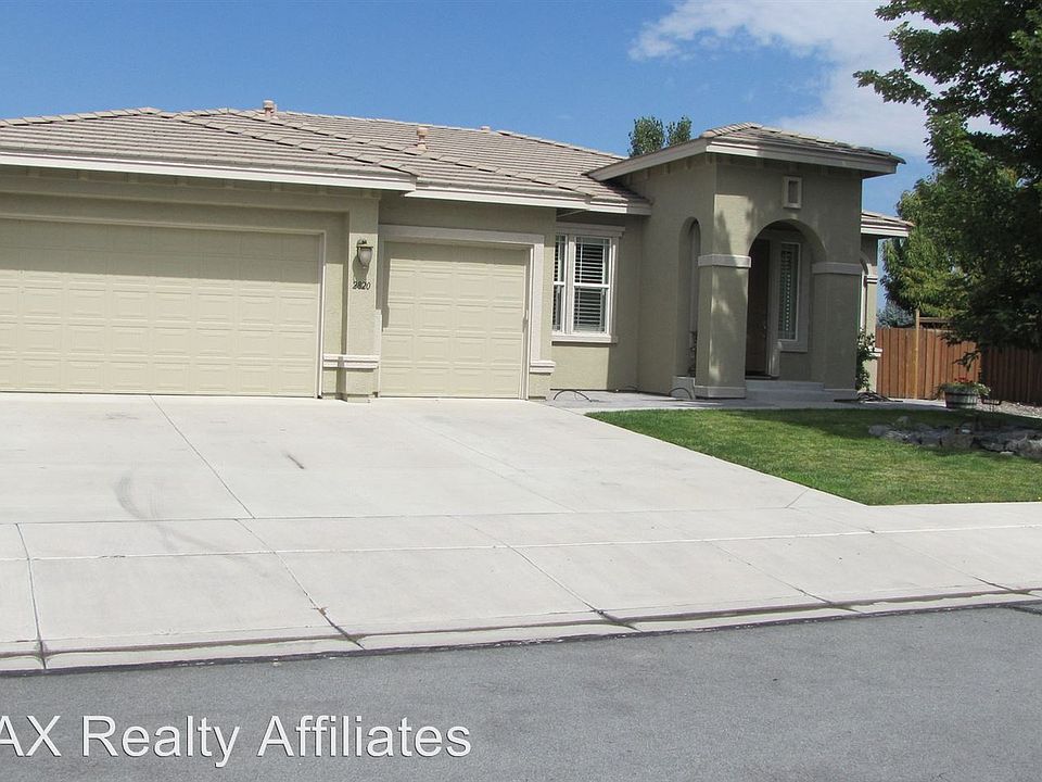 1st image of 2820 Oxley Dr