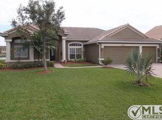 1952 SW Panther Trce, Stuart, FL 34997