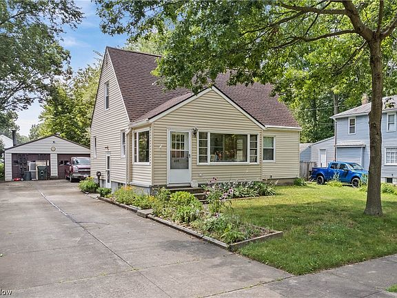 4th image of 606 Sill Ave