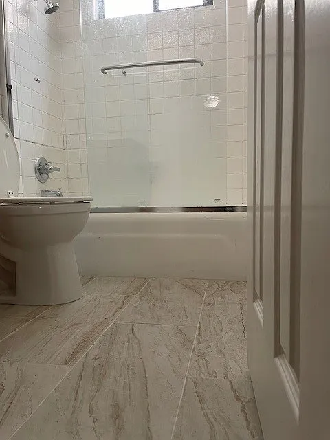 1 bed, 600 sqft, $2,000 — Photo 4