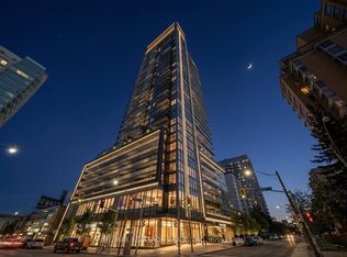 125 Redpath Ave #3212, Toronto, ON M4S 0B5