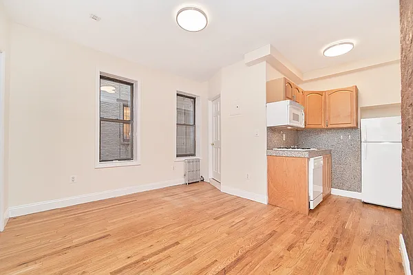 Rented by Living New York | media 2