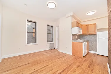Rented by Living New York