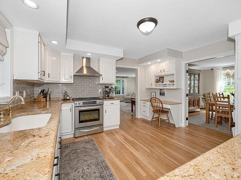 4 Nashoba Dr — Photo 6