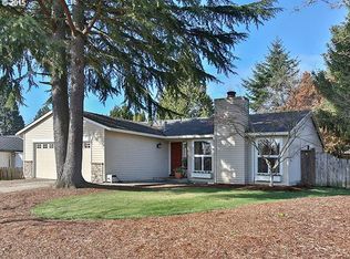 8795 SW Indian Hill Ln, Beaverton, OR 97008