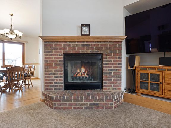 5th image of 1739 Park Ridge Ln