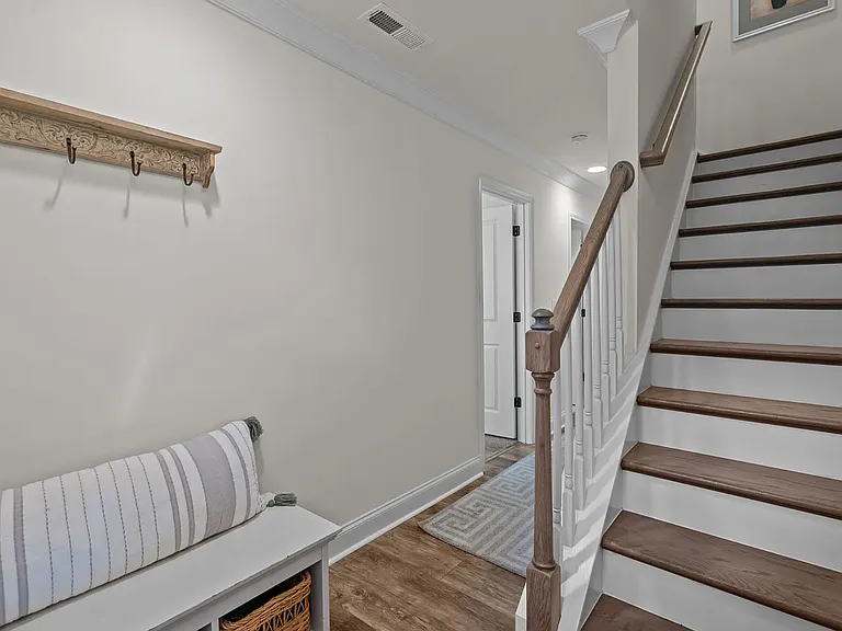 13112 Simoneaux Ln — Photo 4
