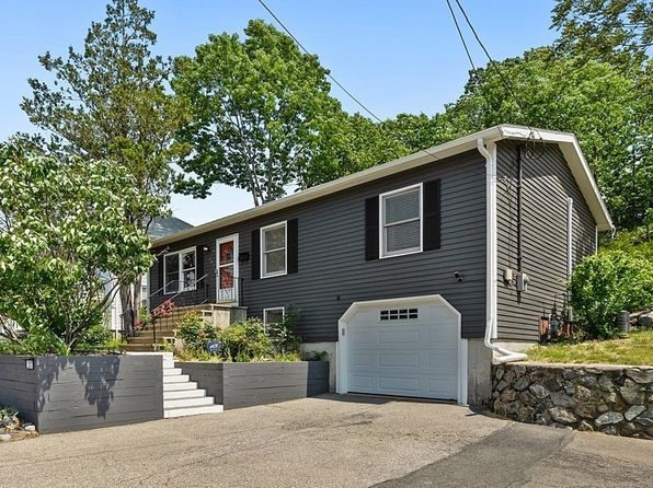 283 Lebanon St