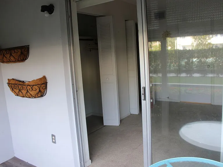 2929 SE Ocean Blvd #B2 — Photo 16