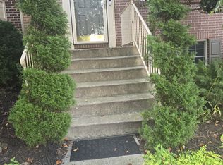 (Undisclosed Address), Cockeysville, MD 21030