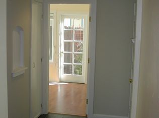 1721 Q St #5, Sacramento, CA 95811