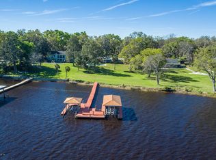 4959 River Point Rd, Jacksonville, FL 32207