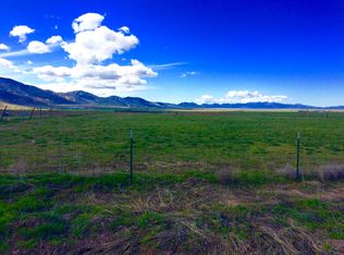 600 S 800 W, Levan, UT 84639