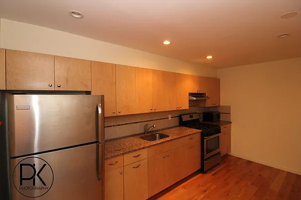 Rented by Proper Real Estate, LLC | media 13