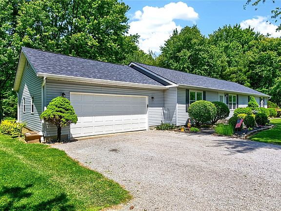 4th image of 1342 Baldwin Rd