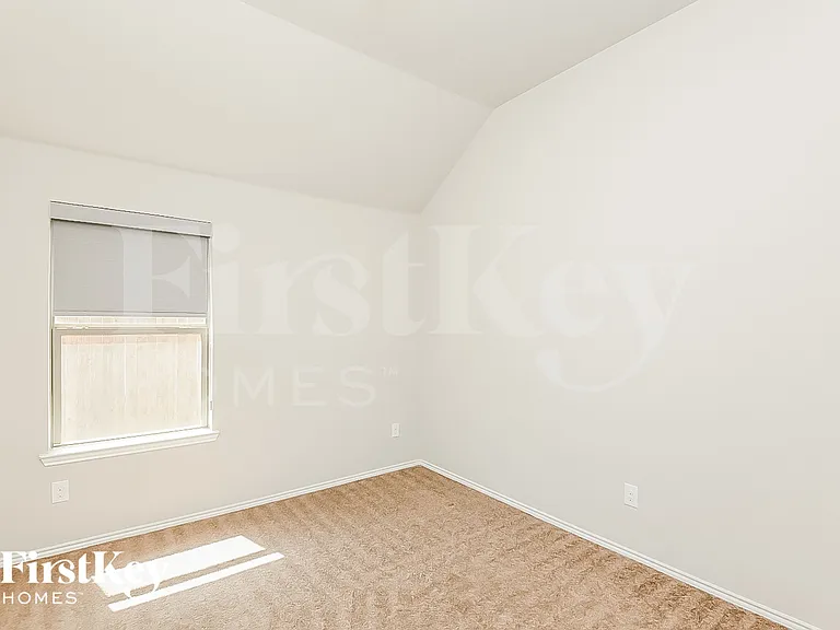 6372 Battle Mountain Trl — Photo 12