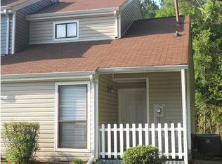 1517 Pheasant Run Pl, Hixson, TN 37343