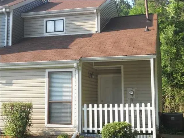 1517 Pheasant Run Pl, Hixson, TN 37343