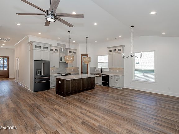 5th image of 105 Toqua Club Way Lot 46