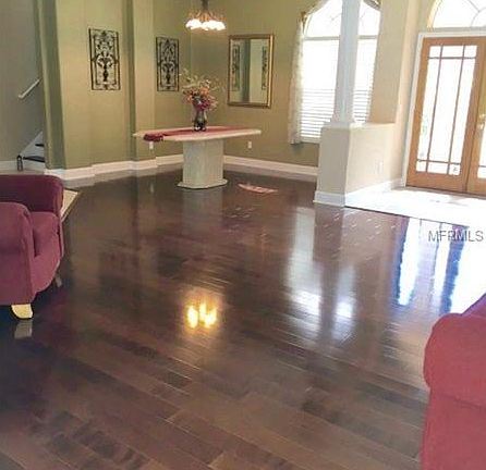 5th image of 1130 Arrington Cir