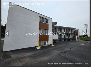 1605 S Water St #16, Kent, OH 44240