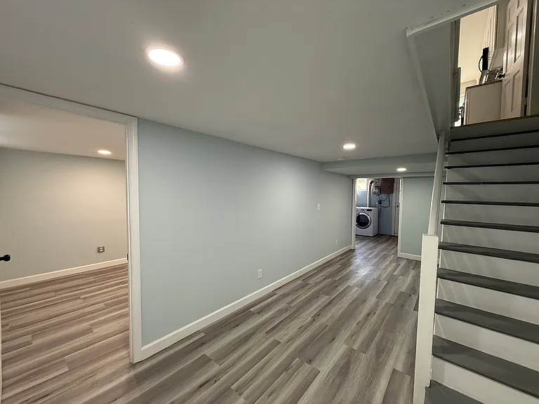 1104 Harwall Rd — Photo 5