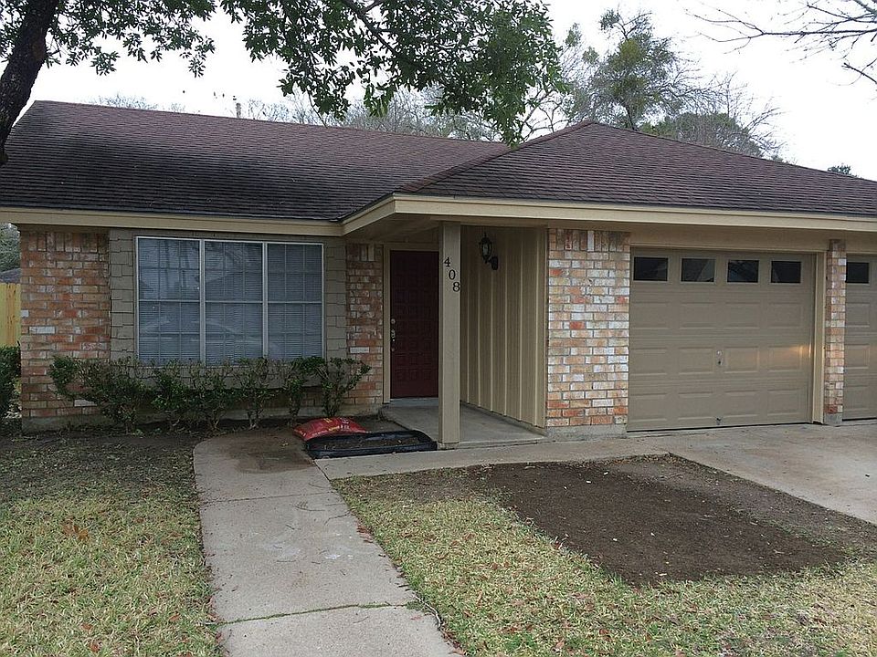 1st image of 408 Antietam Dr