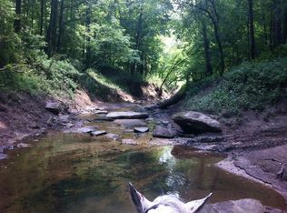 9999 Hales Fork Rd, Dewitt, KY 40930