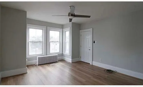 415 Summer St #2 Photo 1