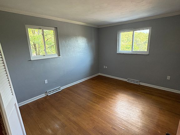 2nd image of (Undisclosed Address)