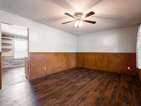 5th image of 568 Steven Dr