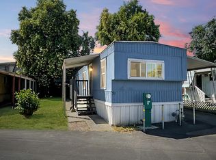 1523 N Beale Rd SPACE 31, Marysville, CA 95901