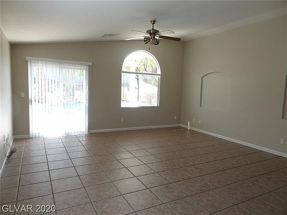 5th image of 3233 Jumping Hills Ave