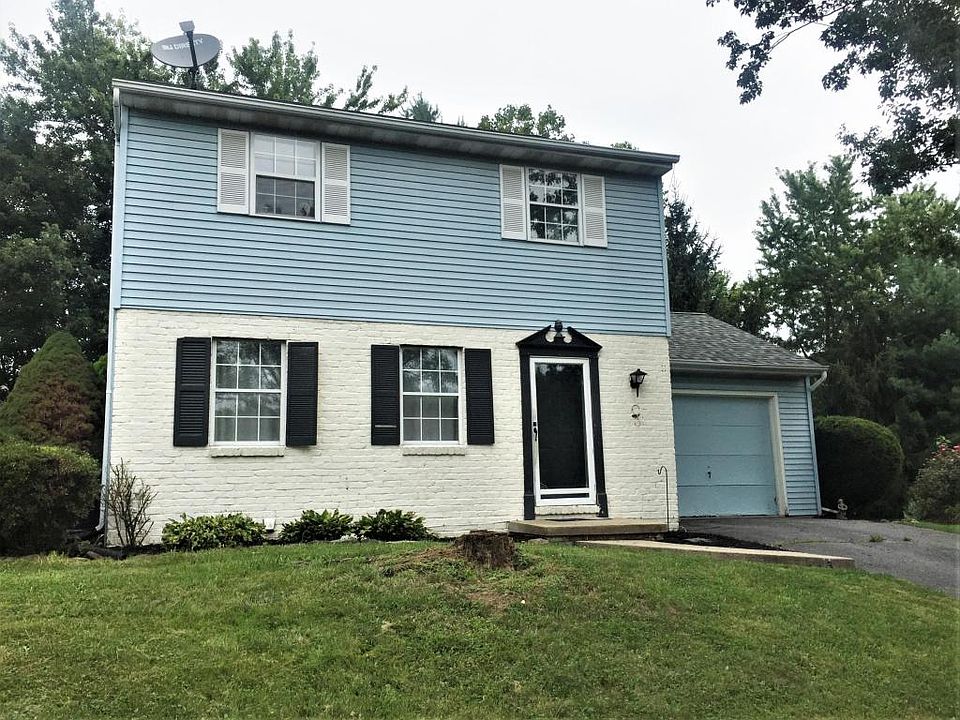 1st image of 447 Lupine Cir