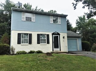 447 Lupine Cir, Lancaster, PA