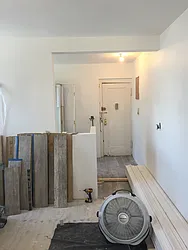 Rented by Metroline Realty