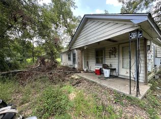 308 Jordan St, Tyler, TX 75702